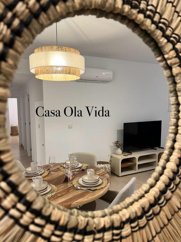 Interieuradvies Costa Blanca Zuid